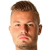 https://img.gindar.net/img/football/player/cfe9a9edd556020dc30920947fd5e153.png