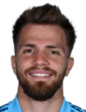 https://img.gindar.net/img/football/player/d05d51e6c3dd12d464c170d78b666883.png