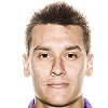 https://img.gindar.net/img/football/player/d2d24c89164b8a48b1f2744467be7042.png