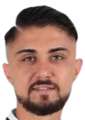 https://img.gindar.net/img/football/player/d2fd35503cbcb54fbefa6cff27097536.png