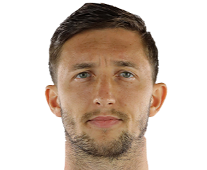 https://img.gindar.net/img/football/player/d337f3d79effb17942d6155168d14696.png