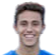 https://img.gindar.net/img/football/player/d371660d2cfc7c35f01fbcca65cf10a8.png