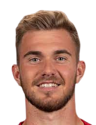 https://img.gindar.net/img/football/player/d37580a2300c586fdd6b0b4ed82562d4.png