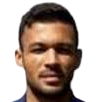 https://img.gindar.net/img/football/player/d43f1b595c16e8b2098585970b1829d0.png