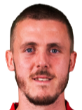 https://img.gindar.net/img/football/player/d54dece9fd1fa3c21764d2871ec54158.png