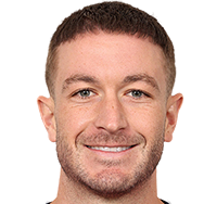 https://img.gindar.net/img/football/player/d56f5863319f2c7b5efa9afb8c451939.png