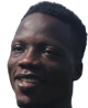 https://img.gindar.net/img/football/player/d63b086029de9b82b5ec2fa096d67281.png