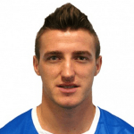 https://img.gindar.net/img/football/player/d78528e414421d4b47bb0f6862ead99d.png