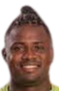 https://img.gindar.net/img/football/player/d7887673dcf6e7188c8128c92c91b676.png