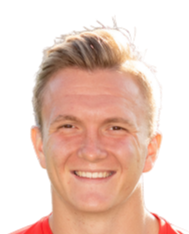 https://img.gindar.net/img/football/player/d7f9a0d563c80383caaf00d8cb573160.png