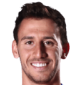 https://img.gindar.net/img/football/player/d8ac8e3fc3125f1ac816f549ff16fefe.png