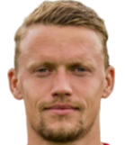 https://img.gindar.net/img/football/player/d920ae4e8c16e06e4cb5463af31a0292.png