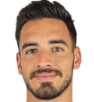 https://img.gindar.net/img/football/player/d92812c5b7264d96f9b067548e1c1731.png