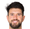 https://img.gindar.net/img/football/player/d9d904bd5e62bad8beb93b6b73a8a3ef.png