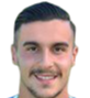 https://img.gindar.net/img/football/player/d9e128f80c37f24aa34953c157c27522.png