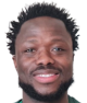 https://img.gindar.net/img/football/player/da64e58da44c9ff5f904a4f319096660.png