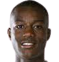 https://img.gindar.net/img/football/player/db7f762ab56d8f0628c7c3e4794715a9.png