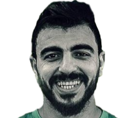 https://img.gindar.net/img/football/player/dc1ab0038fc3e9e9845e6eeb16da88ee.png