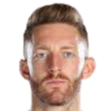 https://img.gindar.net/img/football/player/dcd08d19ee2bd27a8d68532d17df4dd1.png