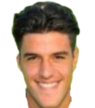 https://img.gindar.net/img/football/player/dd5f7f9b9186a455851fd8048c3233a2.png