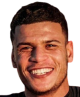 https://img.gindar.net/img/football/player/df2c778a091ac06a389991e000692622.png