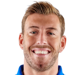 https://img.gindar.net/img/football/player/df358137d84546b5ecc2335eb3ed0249.png