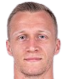 https://img.gindar.net/img/football/player/df493bb8fc08b1e5a13610b0e3e868ba.png