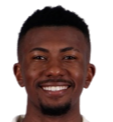 https://img.gindar.net/img/football/player/df78e6e8511507c12648824fc9dd9962.png