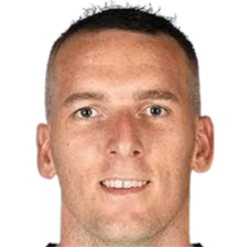 https://img.gindar.net/img/football/player/e02d7d03db9d73e42d8d57d649ceaa49.png