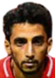 https://img.gindar.net/img/football/player/e0381324fe70abdf292798545e27766e.png