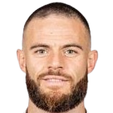 https://img.gindar.net/img/football/player/e04723d5db7d1d141e8b48f83a059198.png