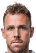 https://img.gindar.net/img/football/player/e0dfcaf44d5cd8bc0d19ce8647316cc0.png