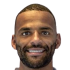 https://img.gindar.net/img/football/player/e1551ab5fa5ca261244b190d3a46c020.png