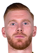 https://img.gindar.net/img/football/player/e15a0aae3d28c1fdded12ae26bb32657.png