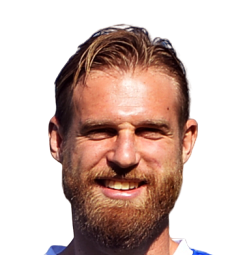 https://img.gindar.net/img/football/player/e1b68ac6b887067921fd14106c7b80ed.png