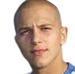 https://img.gindar.net/img/football/player/e23fd4aafb00d0d21f03ef433fec4463.png