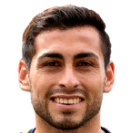 https://img.gindar.net/img/football/player/e2f6fa2e03632765569df41112434426.png