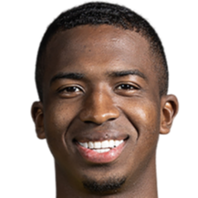 https://img.gindar.net/img/football/player/e589a4ead82950511e23388837c4d41e.png