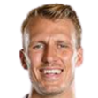 https://img.gindar.net/img/football/player/e642ebea8826ea02207c3c219b53eb70.png