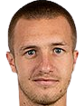 https://img.gindar.net/img/football/player/e6f6bee5238d07cff53ae20514826235.png