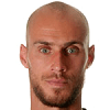 https://img.gindar.net/img/football/player/e6fc07150172dd94166c81dc54afb3fd.png