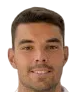 https://img.gindar.net/img/football/player/e7fb72274a51b7ac10f237593eaefa51.png