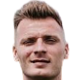 https://img.gindar.net/img/football/player/ea3d0489f0bf0ae1cd5f9c668fdea5d1.png