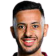 https://img.gindar.net/img/football/player/eaa0b384e6e1f4fdaeb3794f23e4359e.png