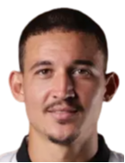 https://img.gindar.net/img/football/player/eaccf2a2627f4b9b5343d42d90f9cdfc.png