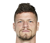 https://img.gindar.net/img/football/player/eb48e68f0893899438a51ef5d2de9abb.png