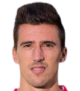 https://img.gindar.net/img/football/player/ec560d87501650ceb1ef143074ee8209.png