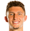 https://img.gindar.net/img/football/player/ed49dd090848b9f20f2fdb93fbae33e6.png