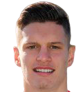 https://img.gindar.net/img/football/player/ee8d4ffce4b19d66e69944e10a608ccc.png