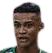 https://img.gindar.net/img/football/player/ef23f402ee981d4c7f107b035d441a43.png